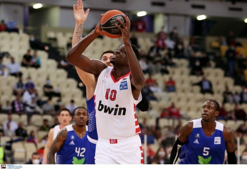 www.allstarbasket.gr