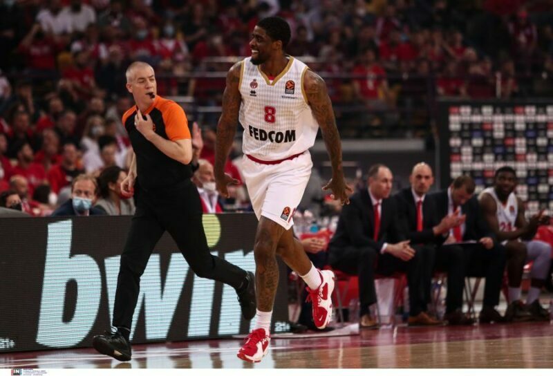 www.allstarbasket.gr