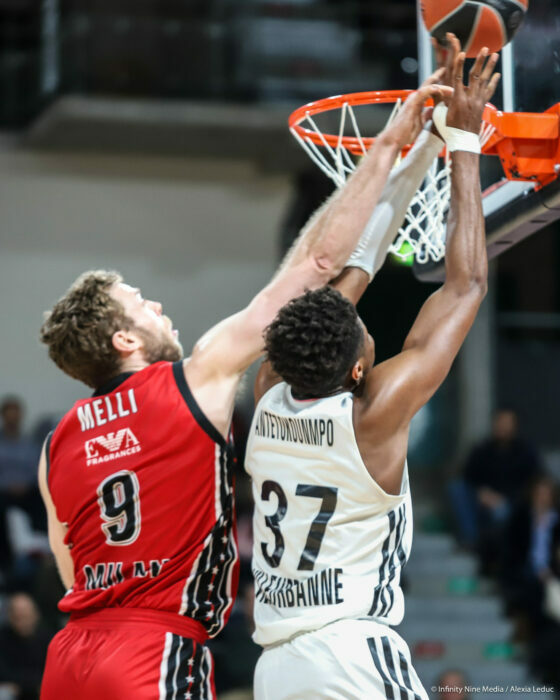 www.allstarbasket.gr