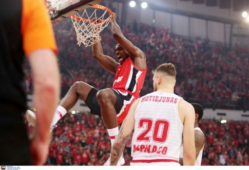 www.allstarbasket.gr