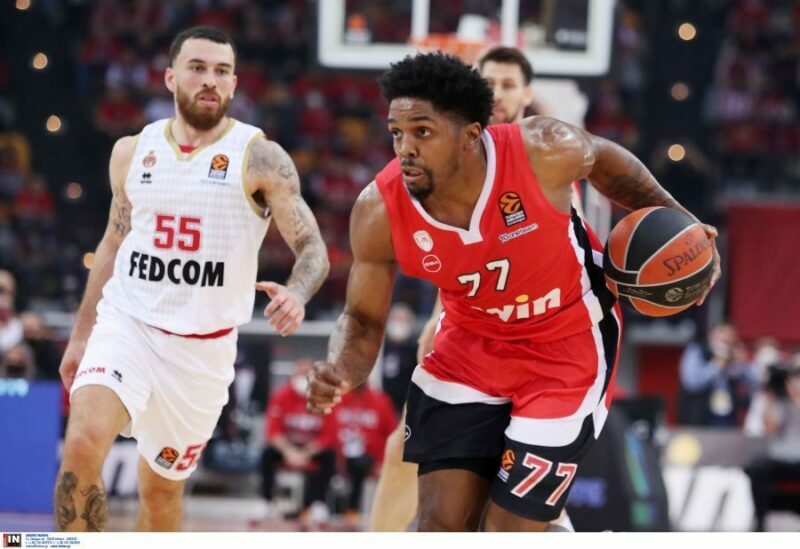 www.allstarbasket.gr