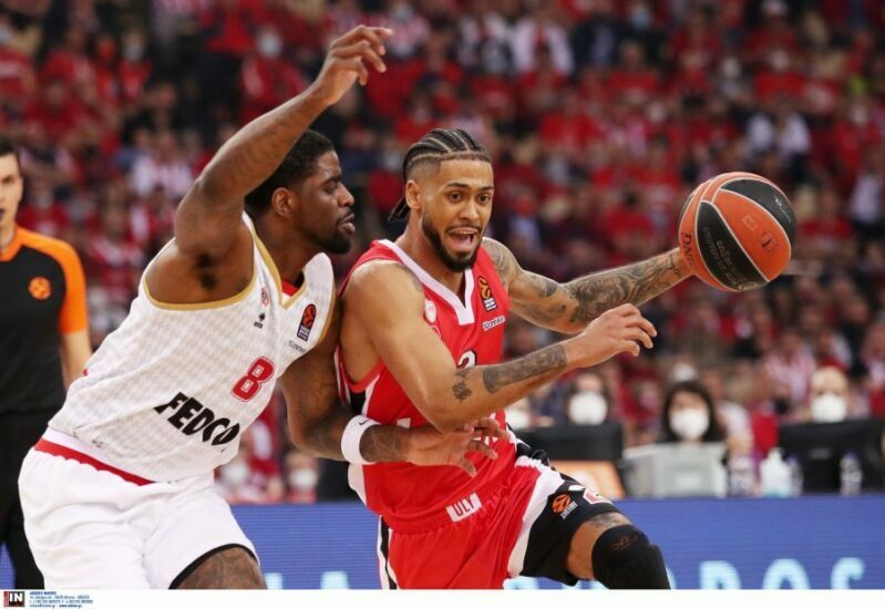 www.allstarbasket.gr