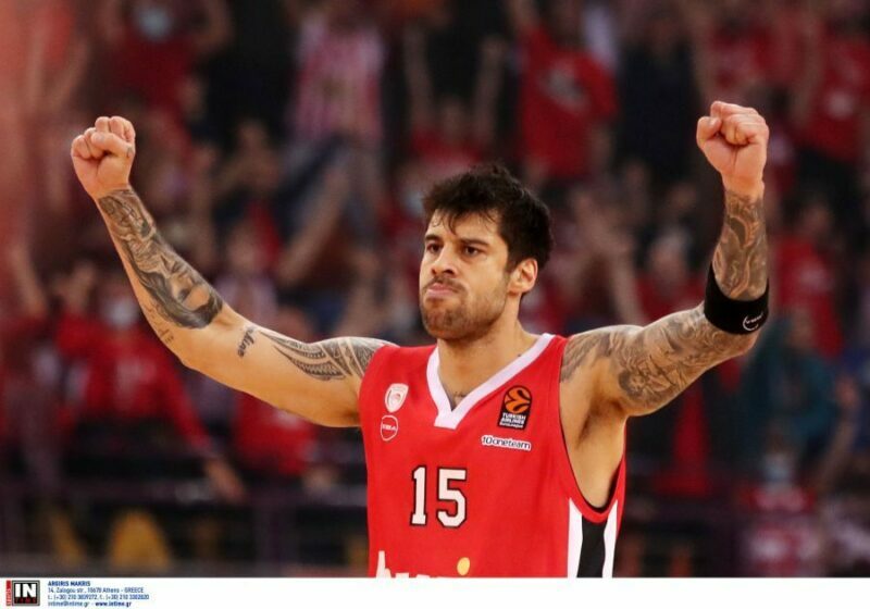 www.allstarbasket.gr