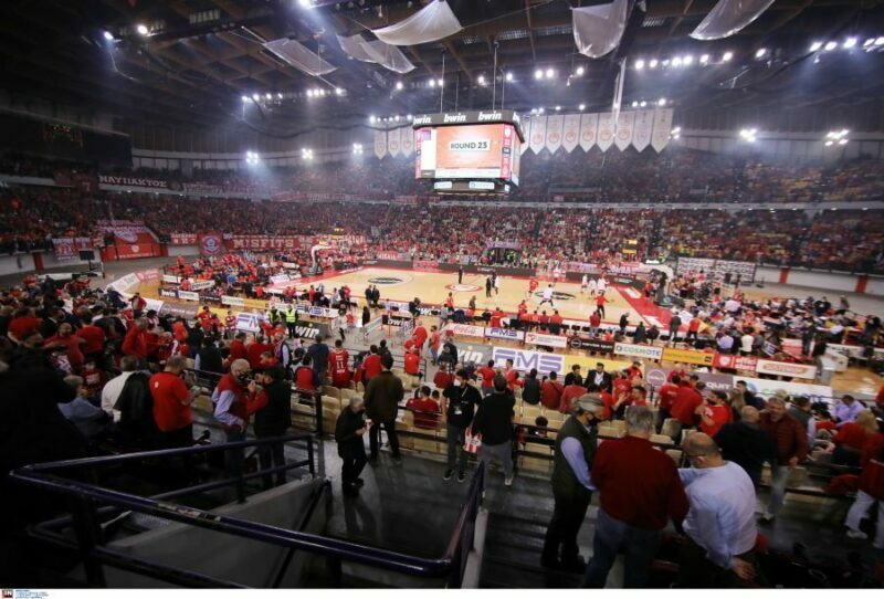 www.allstarbasket.gr