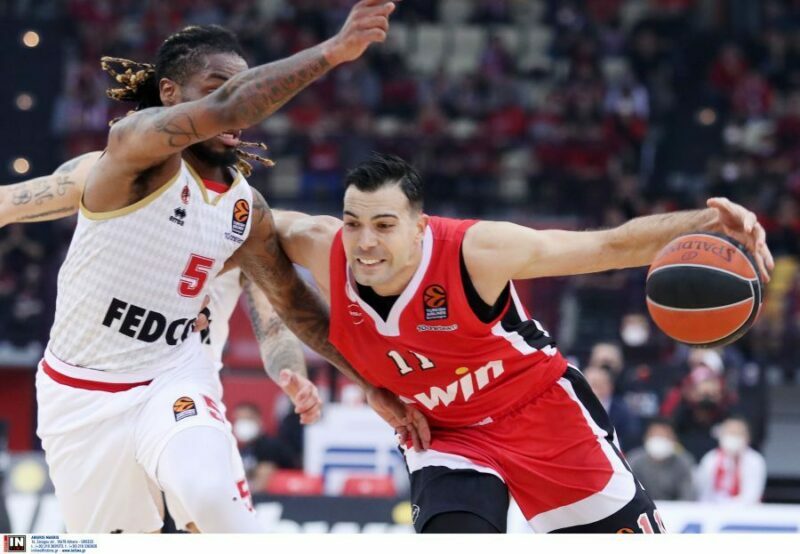 www.allstarbasket.gr
