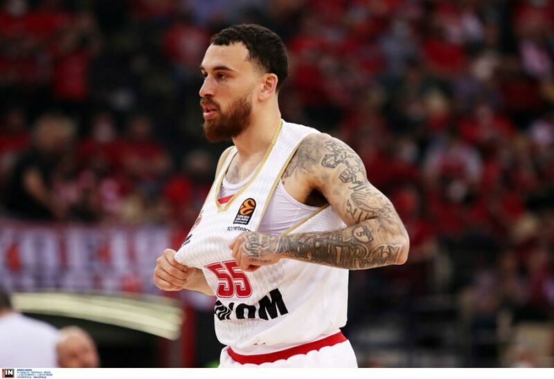 www.allstarbasket.gr