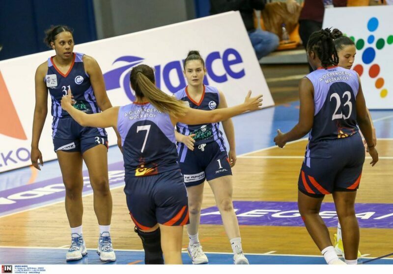 www.allstarbasket.gr