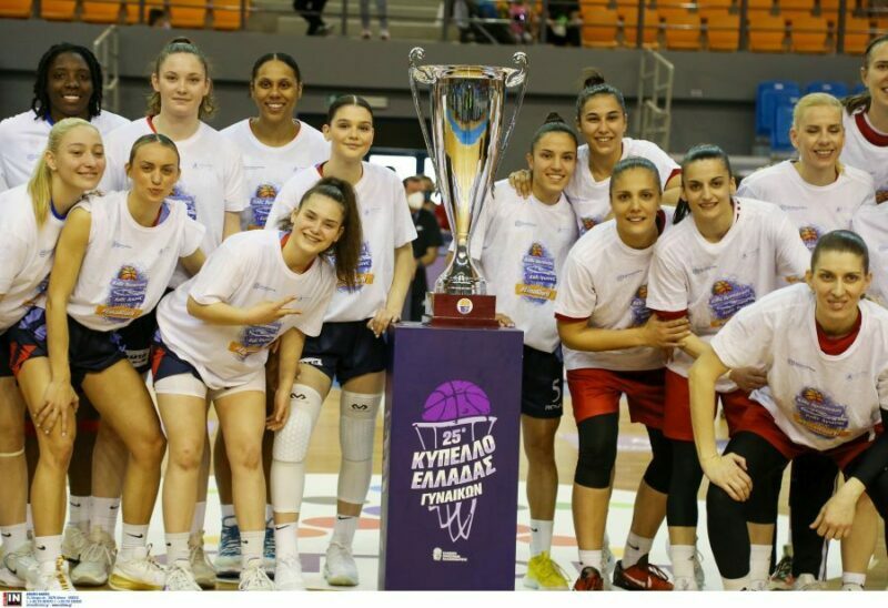www.allstarbasket.gr