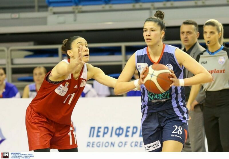 www.allstarbasket.gr