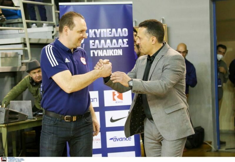 www.allstarbasket.gr