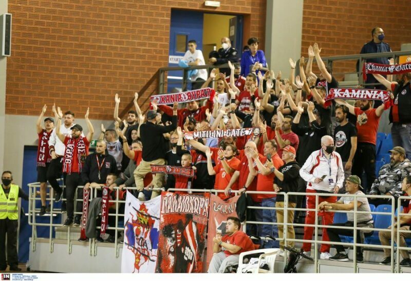 www.allstarbasket.gr