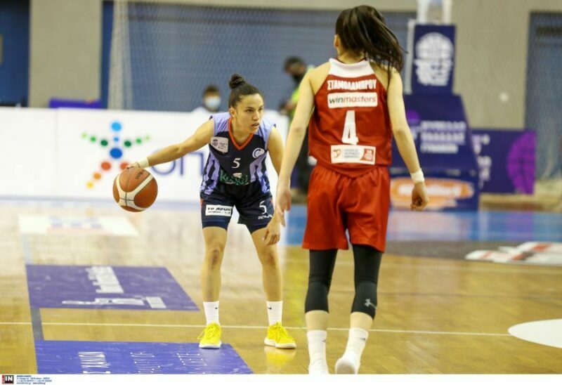 www.allstarbasket.gr