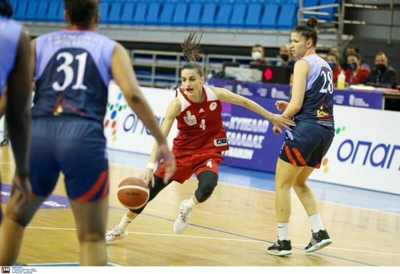 www.allstarbasket.gr