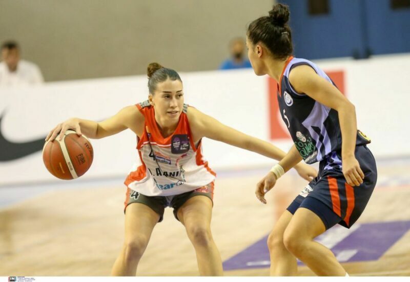 www.allstarbasket.gr