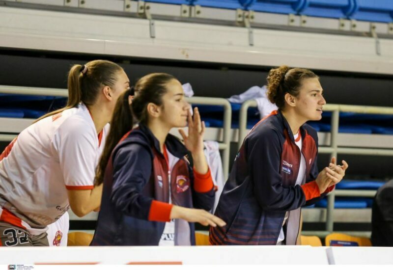 www.allstarbasket.gr