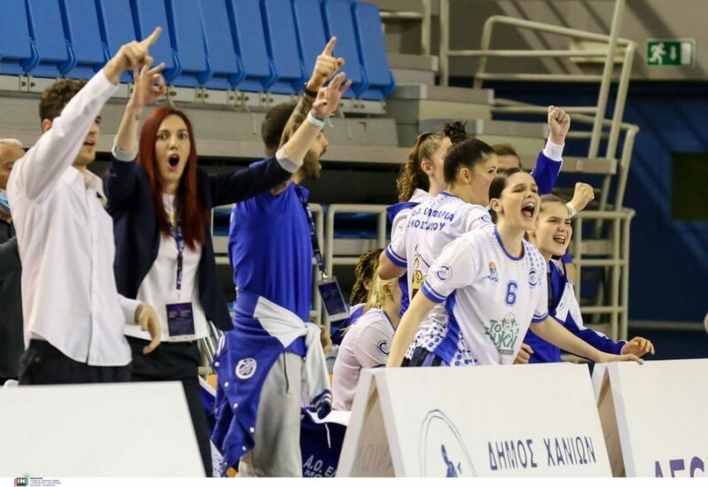 www.allstarbasket.gr