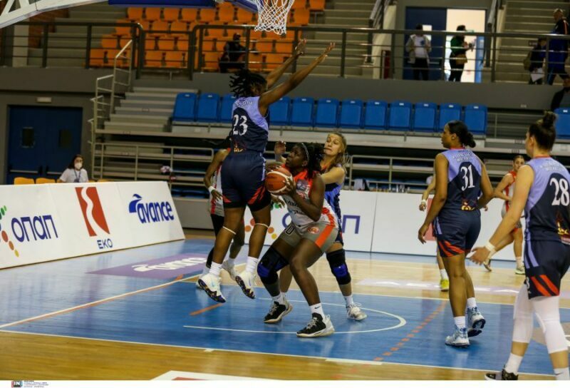 www.allstarbasket.gr