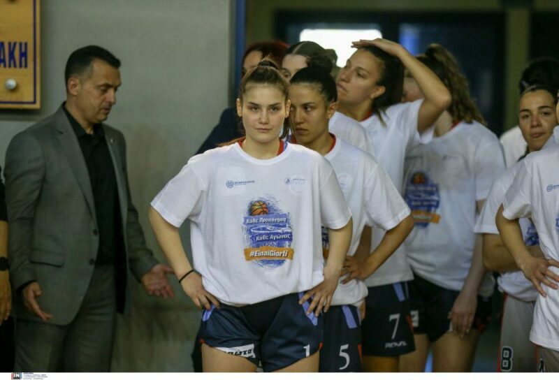 www.allstarbasket.gr
