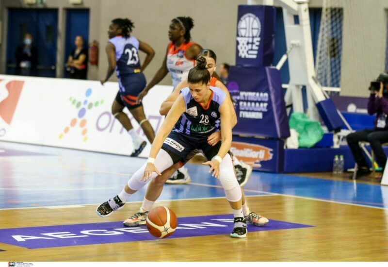 www.allstarbasket.gr