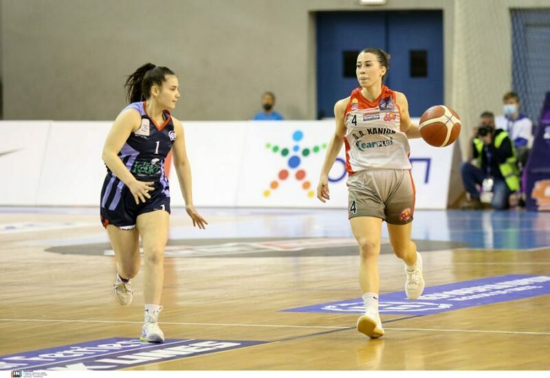www.allstarbasket.gr