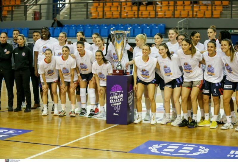www.allstarbasket.gr