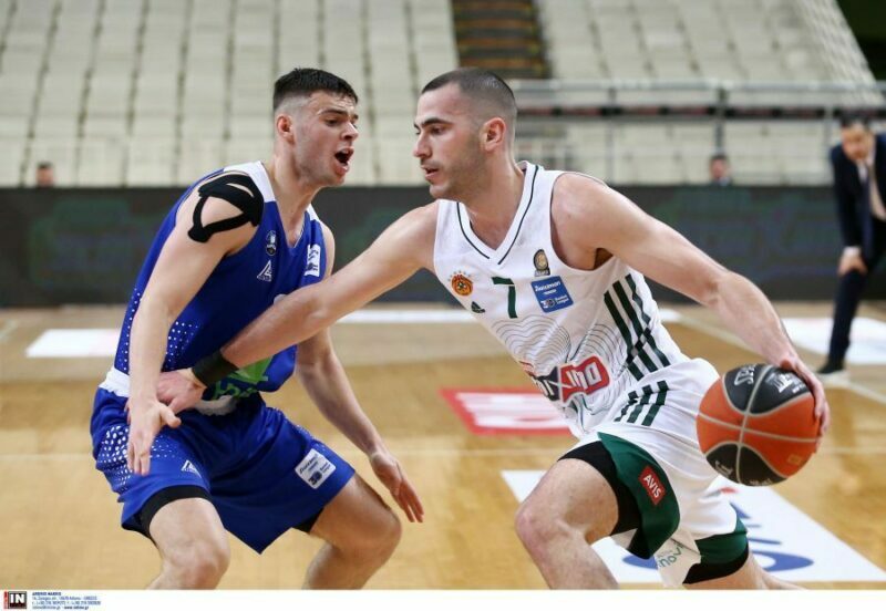 www.allstarbasket.gr