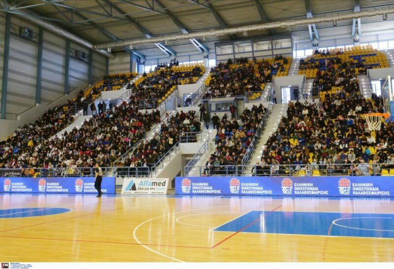 www.allstarbasket.gr