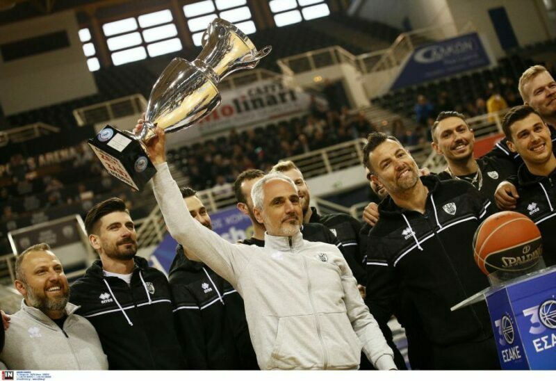 www.allstarbasket.gr