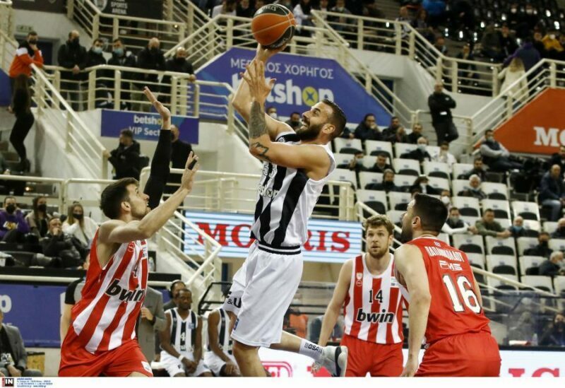 www.allstarbasket.gr