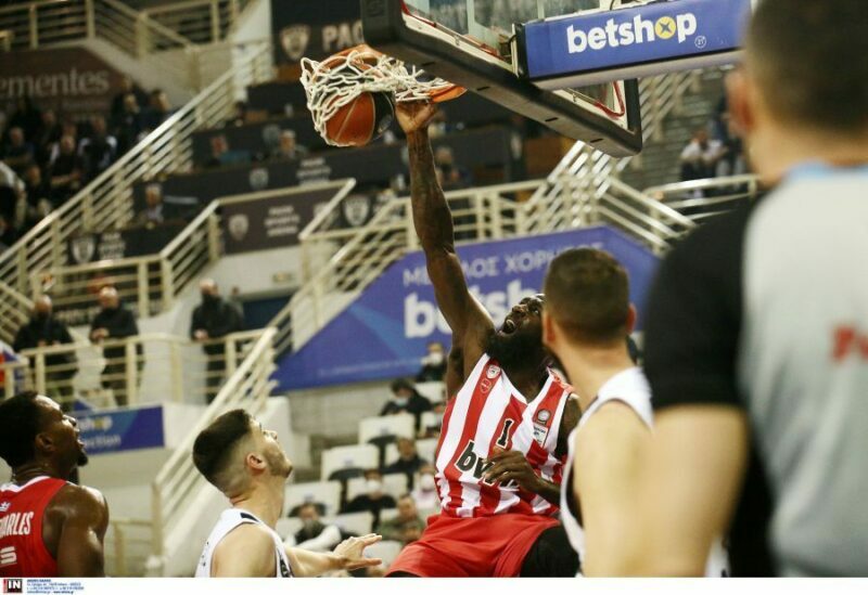 www.allstarbasket.gr