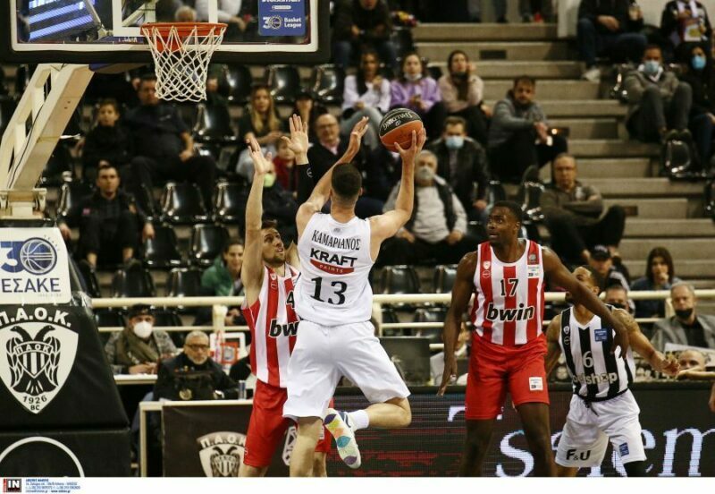 www.allstarbasket.gr
