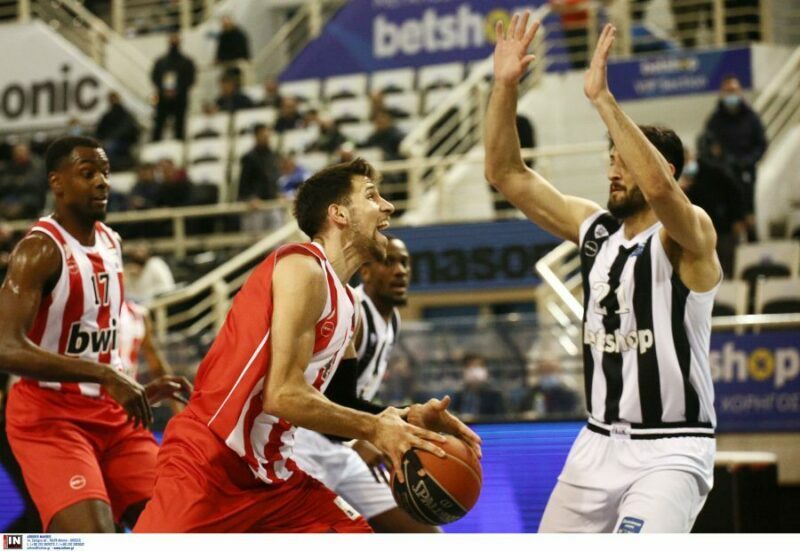 www.allstarbasket.gr