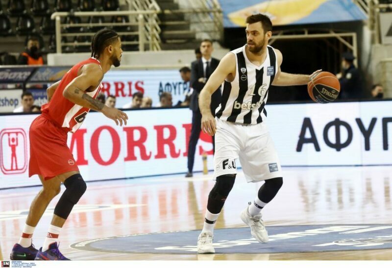 www.allstarbasket.gr