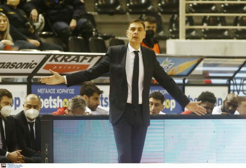 www.allstarbasket.gr