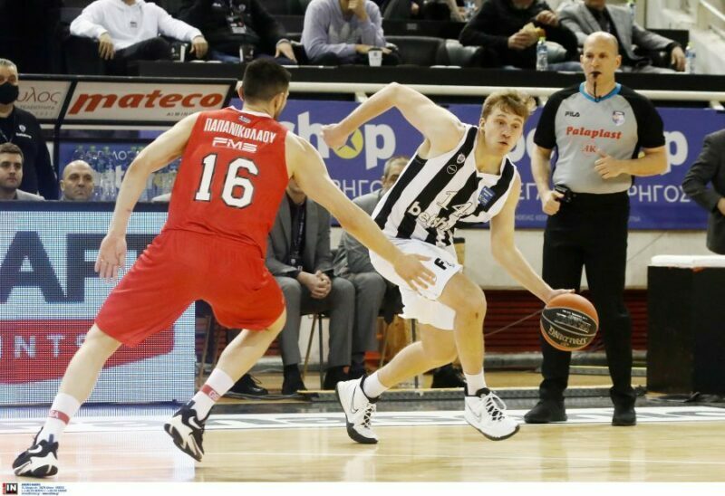 www.allstarbasket.gr