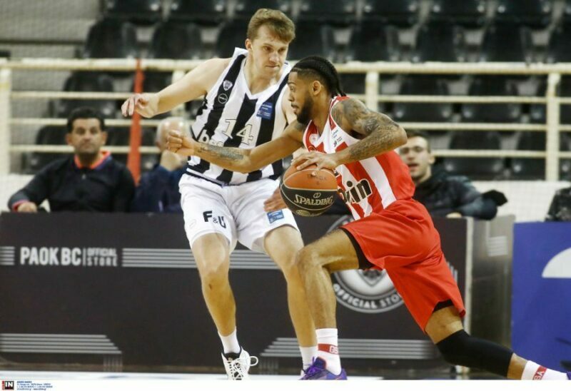 www.allstarbasket.gr