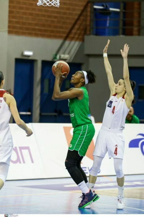 www.allstarbasket.gr