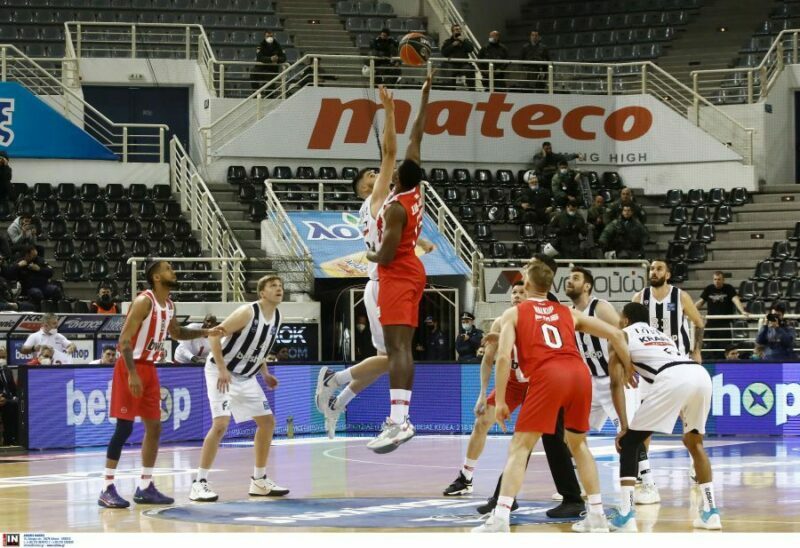 www.allstarbasket.gr