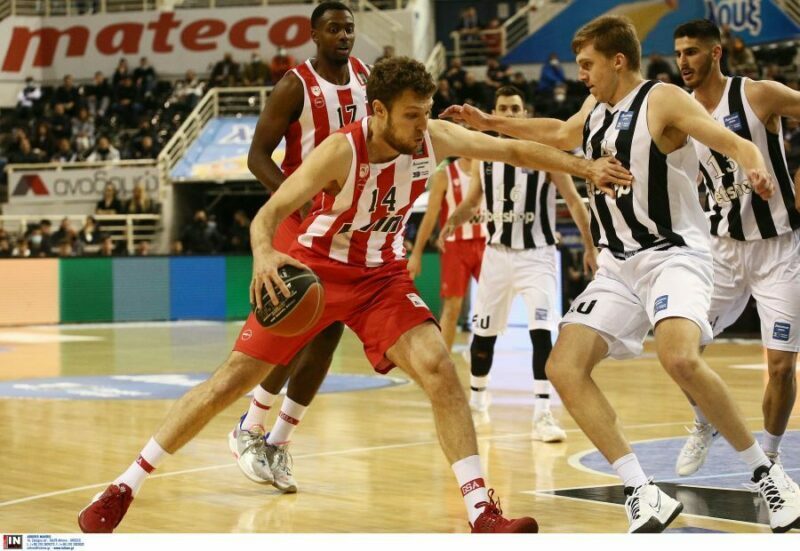 www.allstarbasket.gr