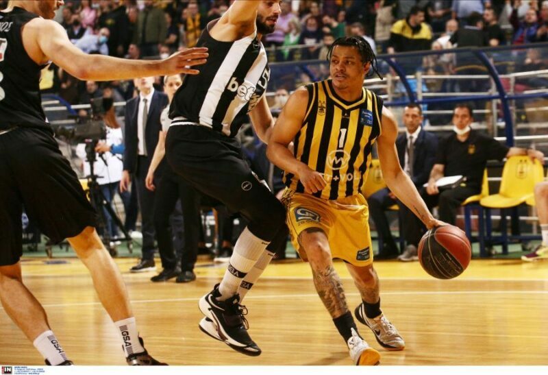 www.allstarbasket.gr