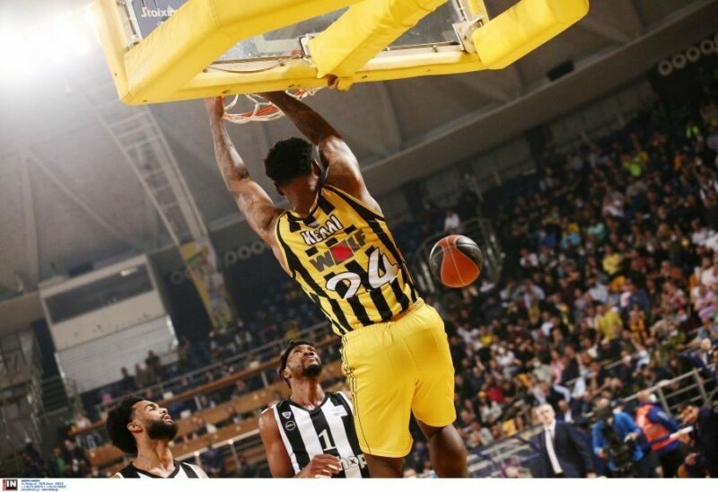 www.allstarbasket.gr