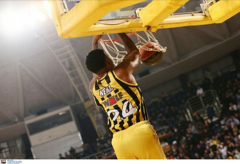 www.allstarbasket.gr