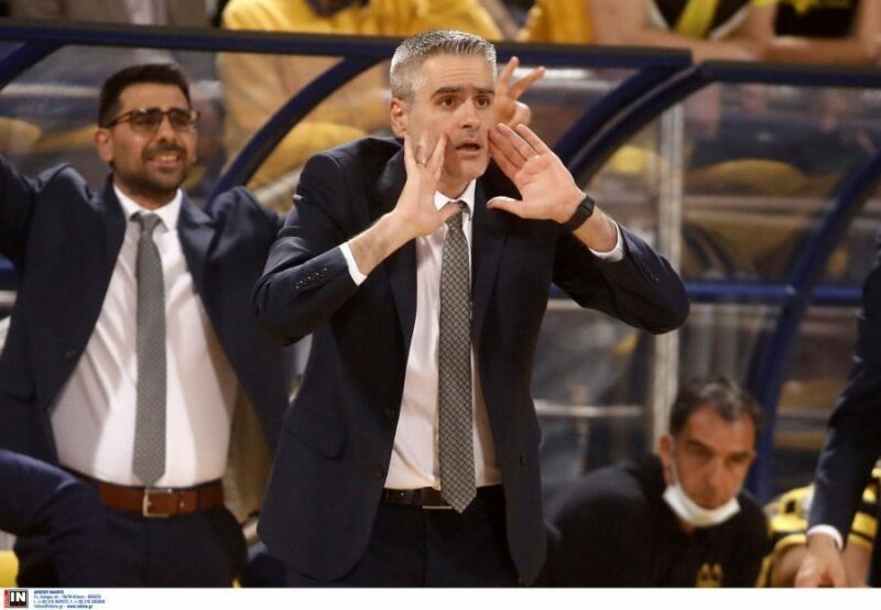 www.allstarbasket.gr
