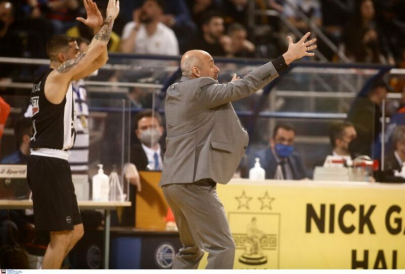 www.allstarbasket.gr