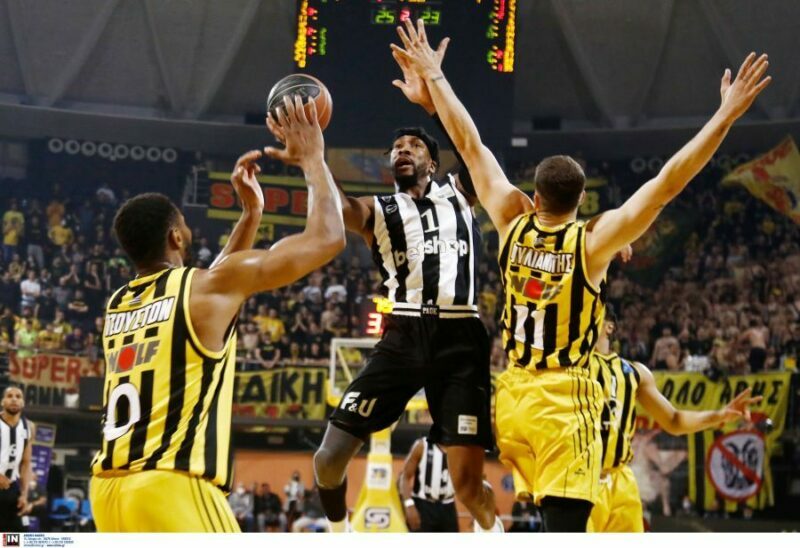www.allstarbasket.gr