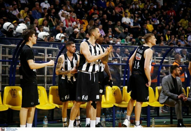 www.allstarbasket.gr