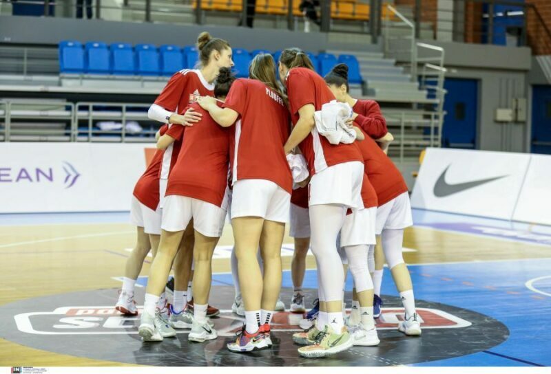 www.allstarbasket.gr