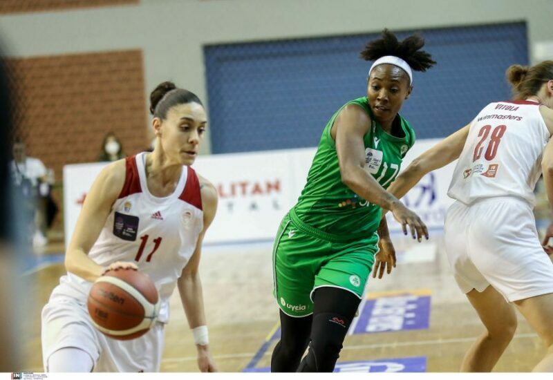 www.allstarbasket.gr