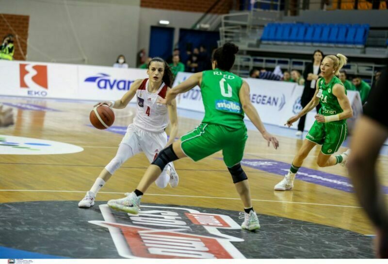 www.allstarbasket.gr
