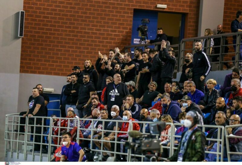 www.allstarbasket.gr